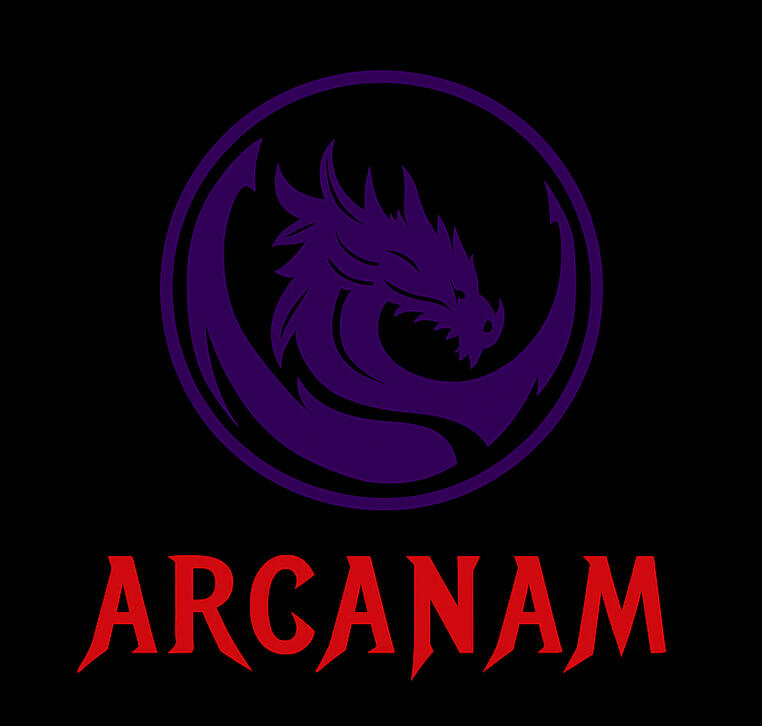 Arcanam